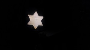 IMG_20151020_193409