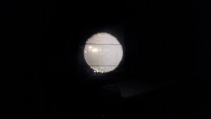 IMG_20151020_193518